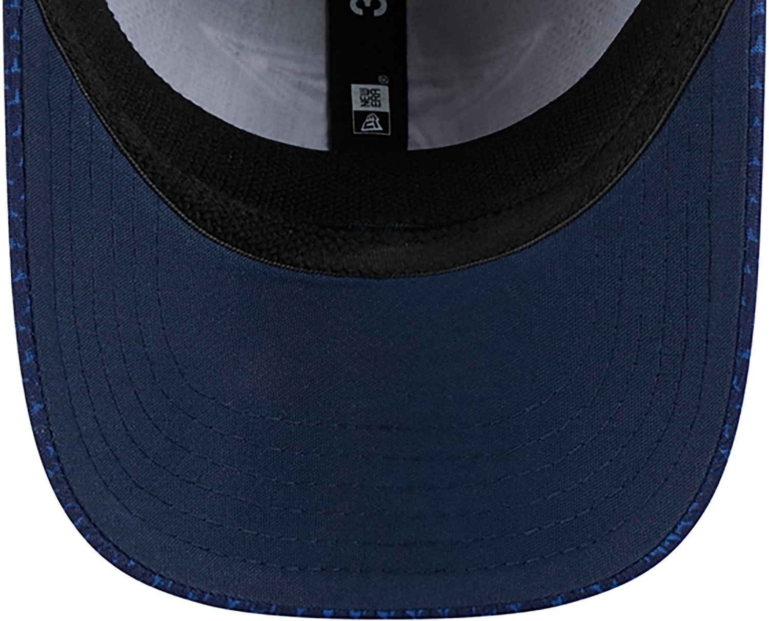 New Era Youth Dallas Cowboys Sideline 39THIRTY Cap - view number 7