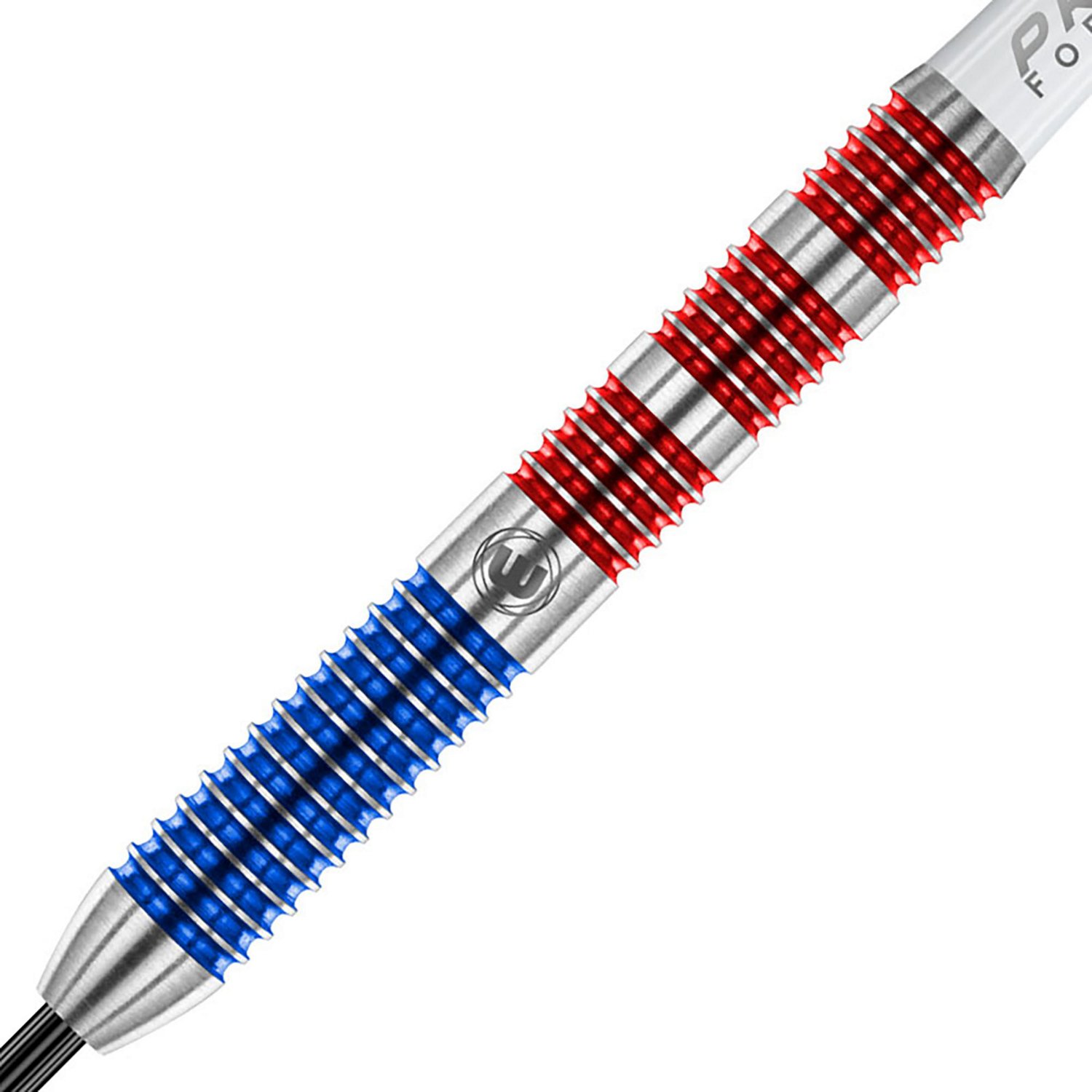 Winmau Wildcats Tungsten 23 g Darts 3-Pack