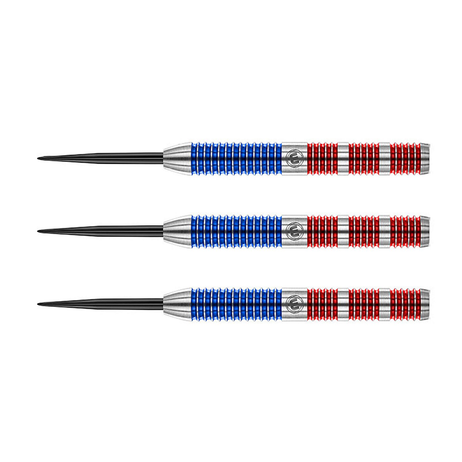 Winmau Wildcats Tungsten 23 g Darts 3-Pack - view number 5