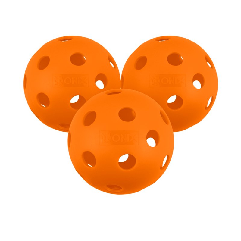 Onix Fuse Indoor Pi… - image