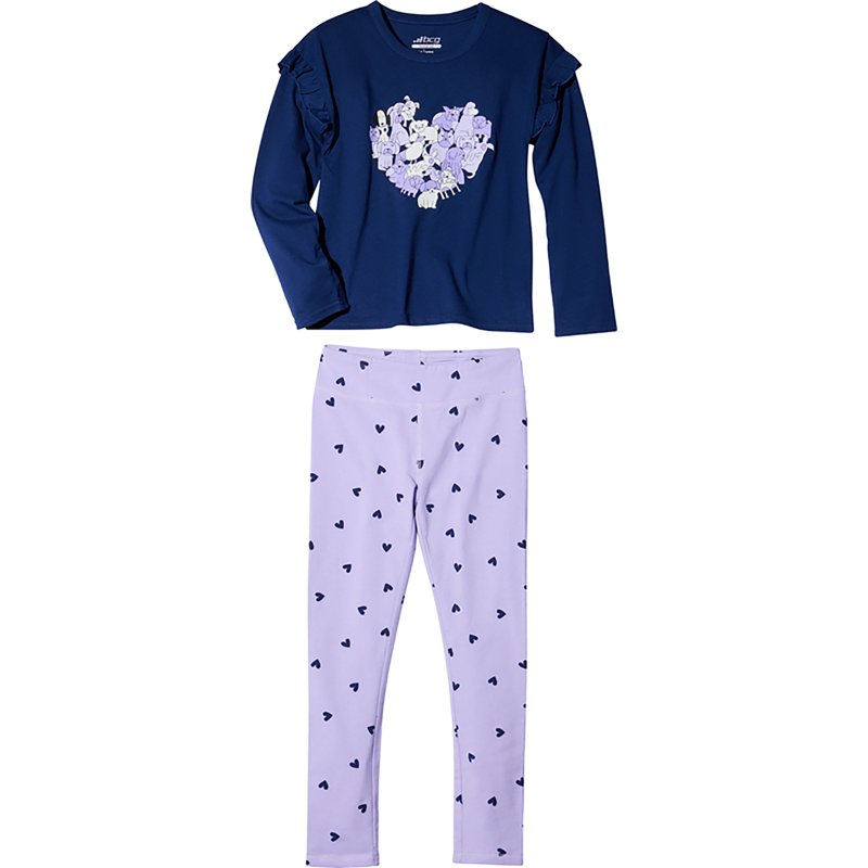 Bcg Girls' Toddler … - image