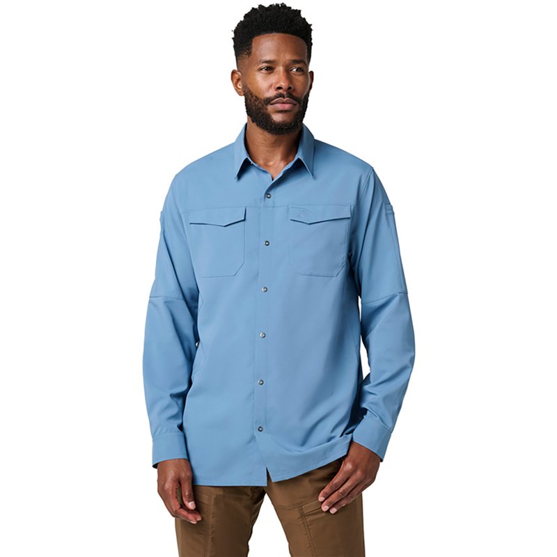 5.11 Tactical Men's… - image