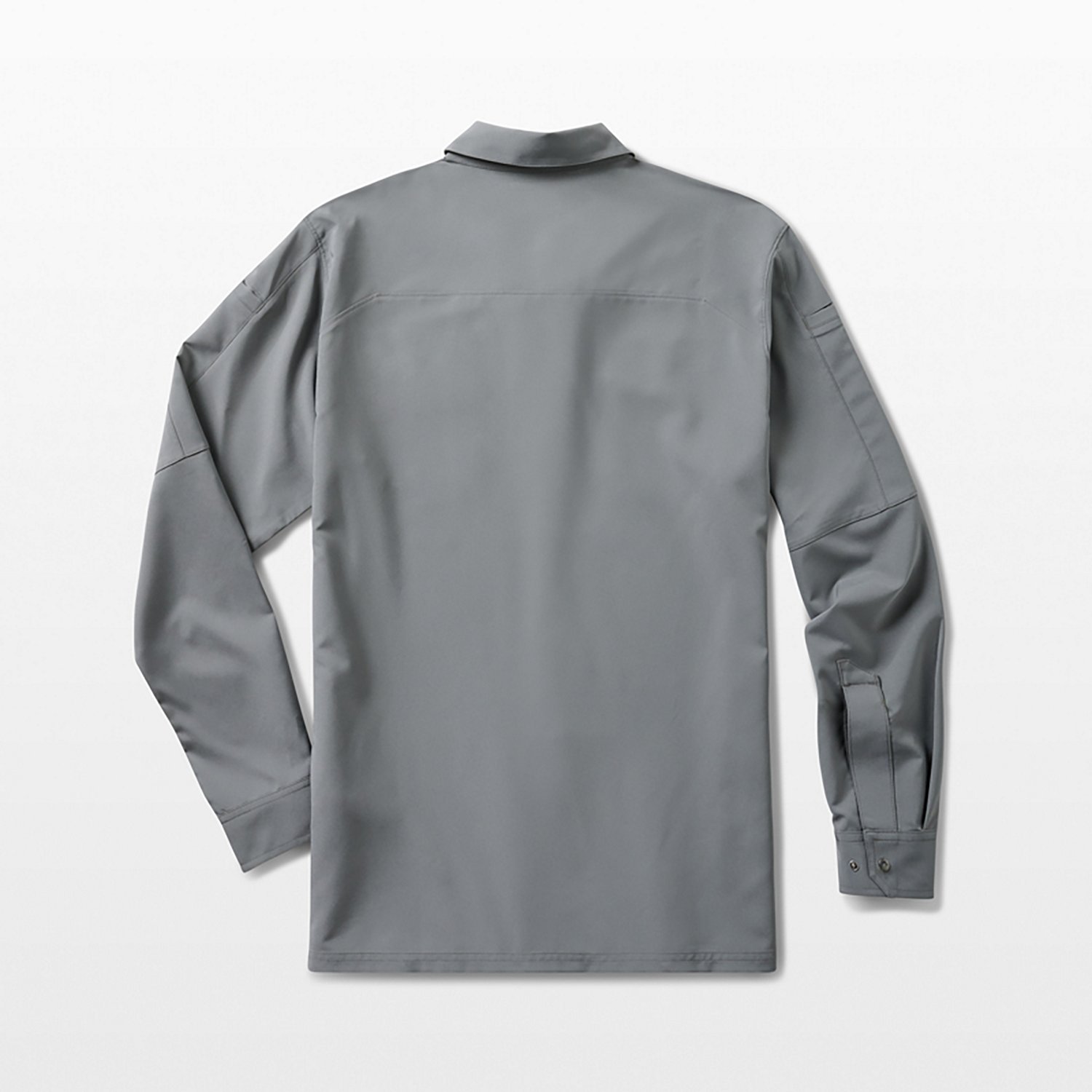 5.11 Tactical Men's Freedom Flex Woven Long Sleeve Shirt | Academy