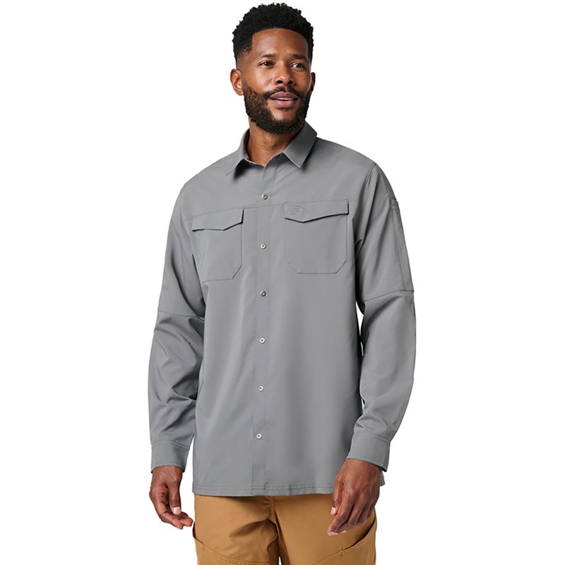 5.11 Tactical Men's… - image