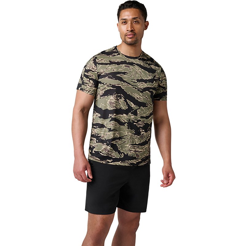 5.11 Tactical Men's… - image