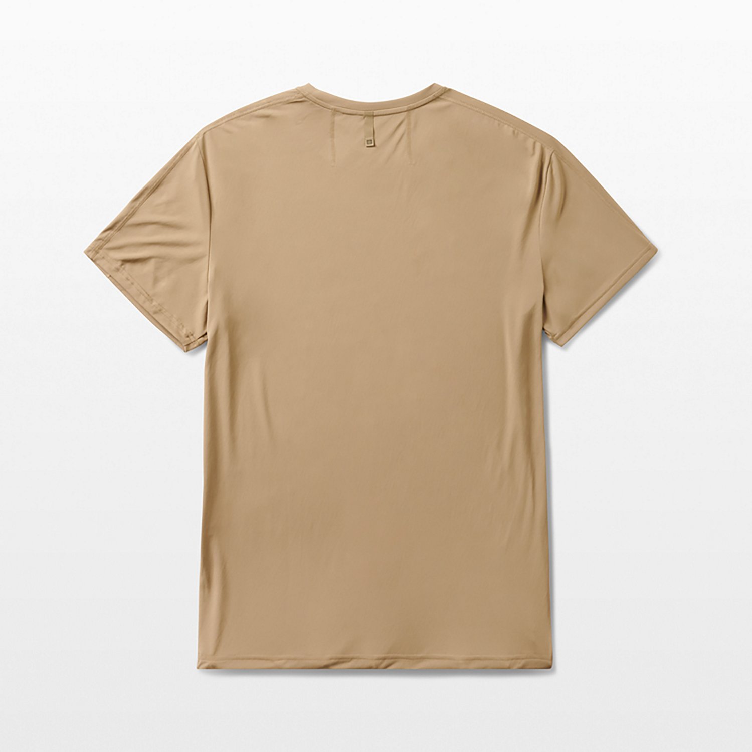 5.11 Tactical Men's No Mercy PT-R Short Sleeve Shirt - view number 3