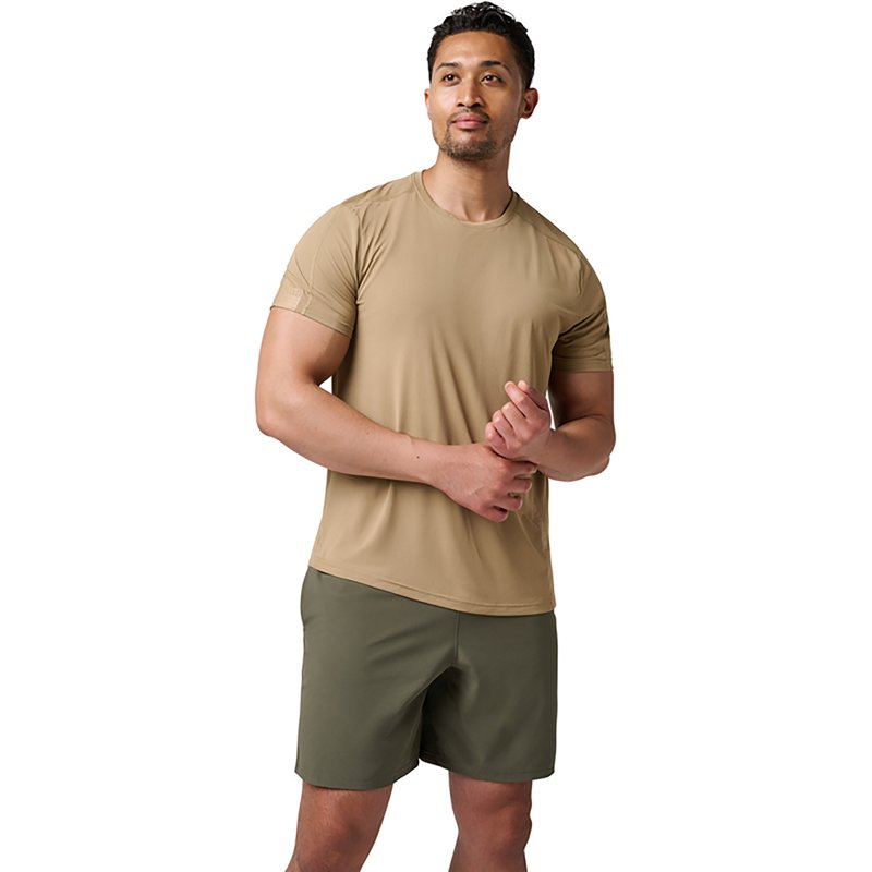 5.11 Tactical Men's… - image