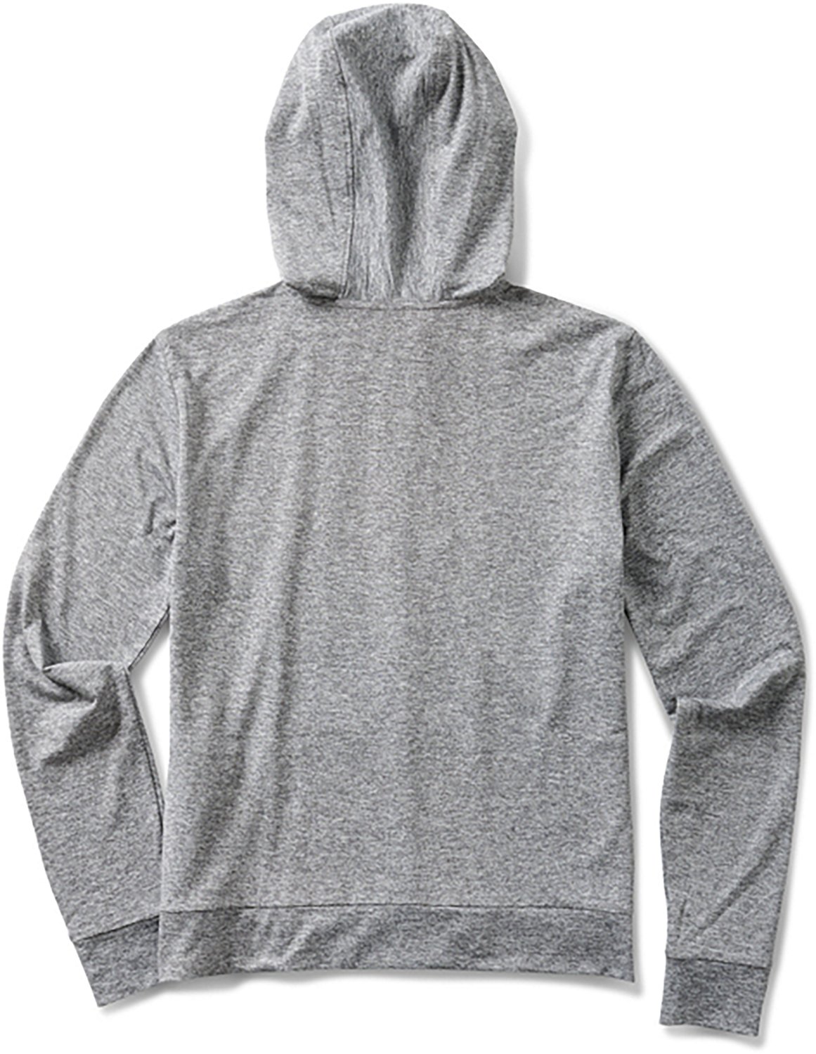 5.11 Tactical Women's PT-R Emily Full Zip Hoodie - view number 5