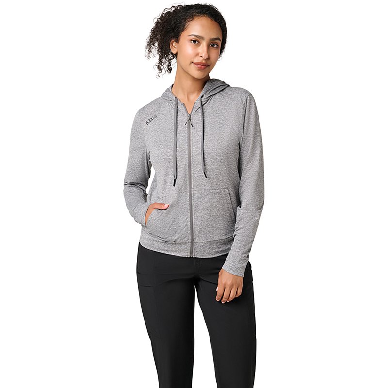 5.11 Tactical Women… - image