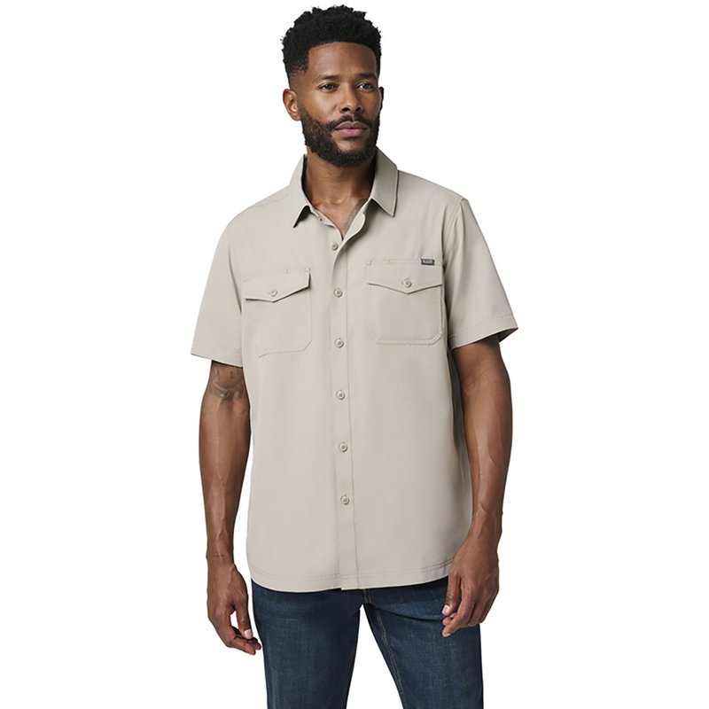 5.11 Men's Marksman… - image