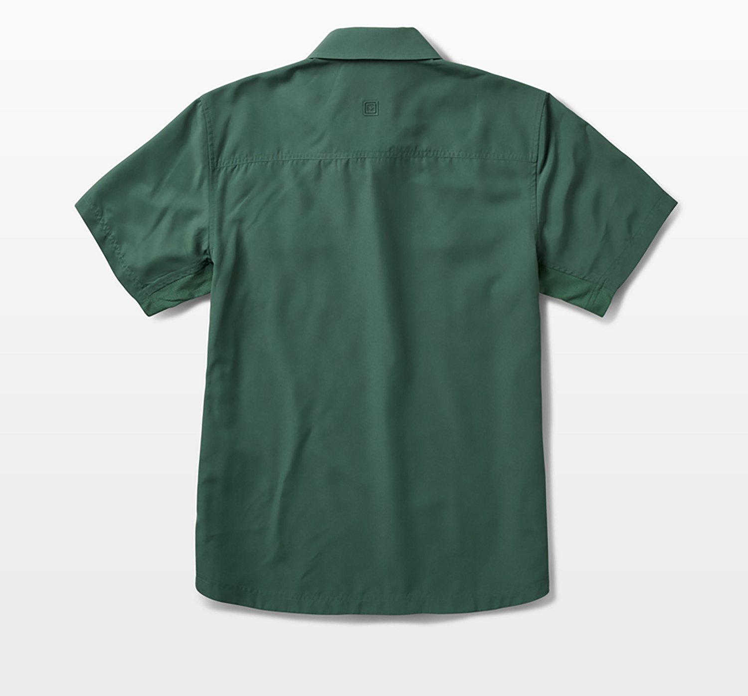 5.11 Men's Marksman Short Sleeve Shirt - view number 5