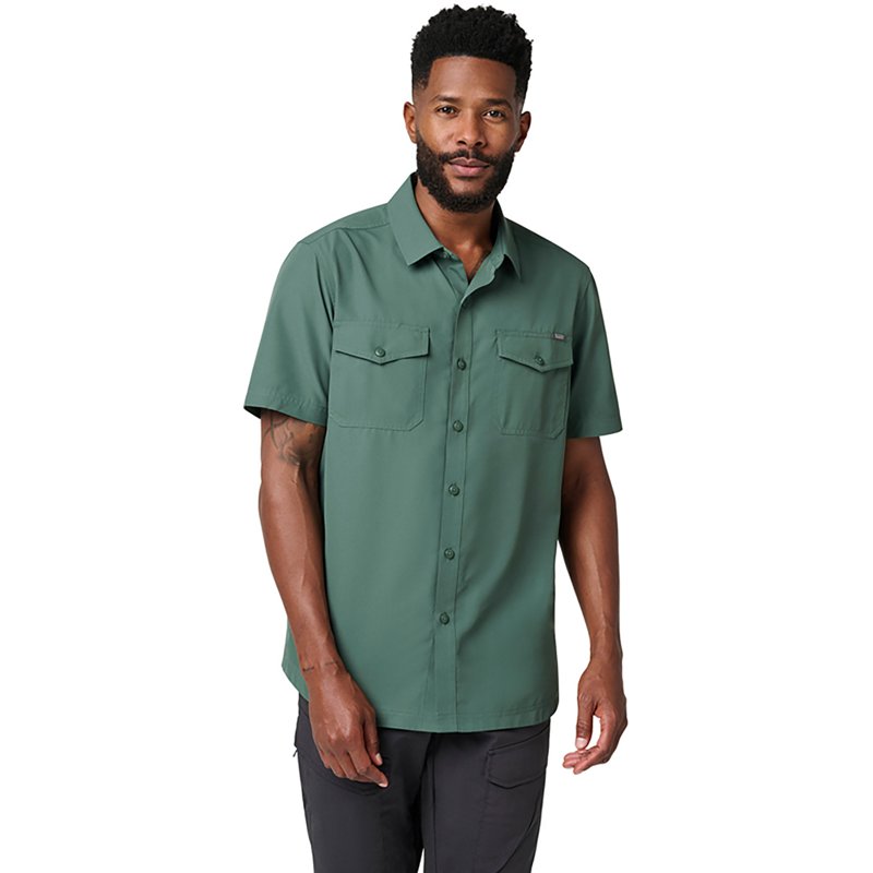 5.11 Men's Marksman… - image
