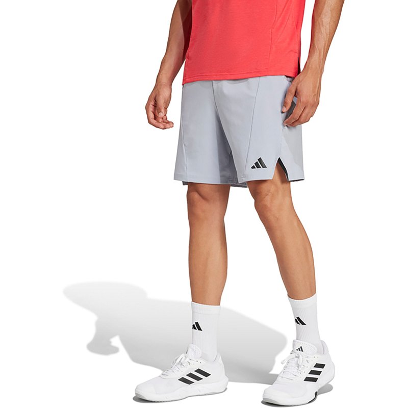 Adidas Men's D4T Tr… - image