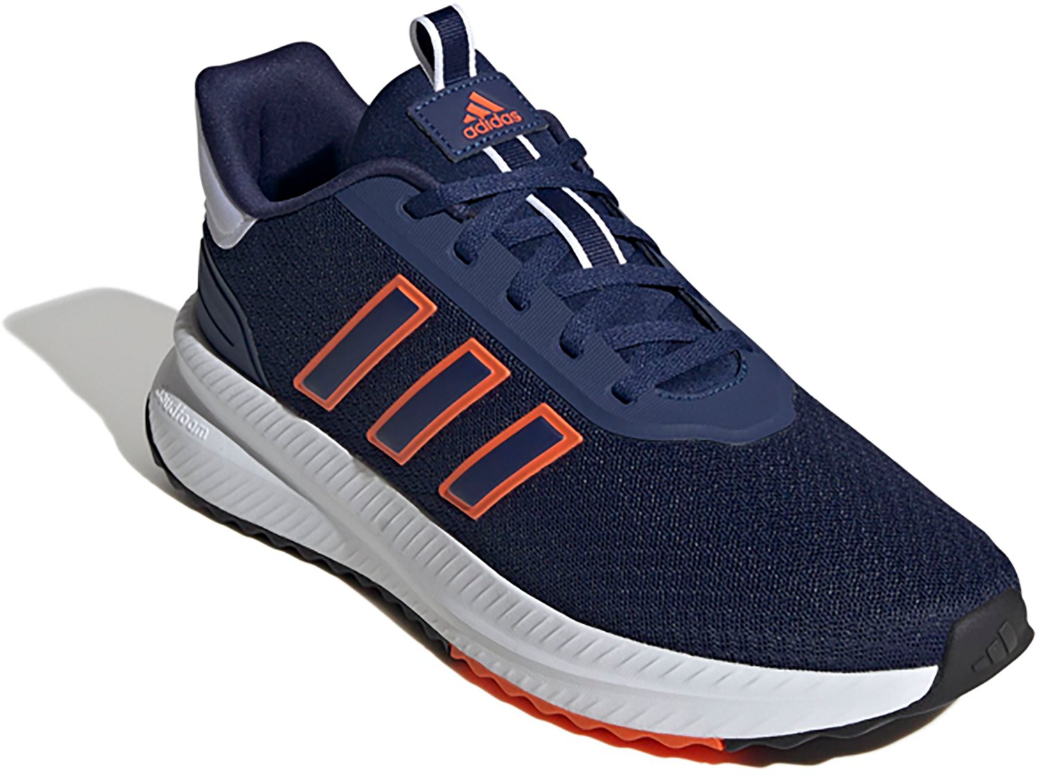 adidas Men's X_PLR Path Shoes                                                                                                    - view number 3