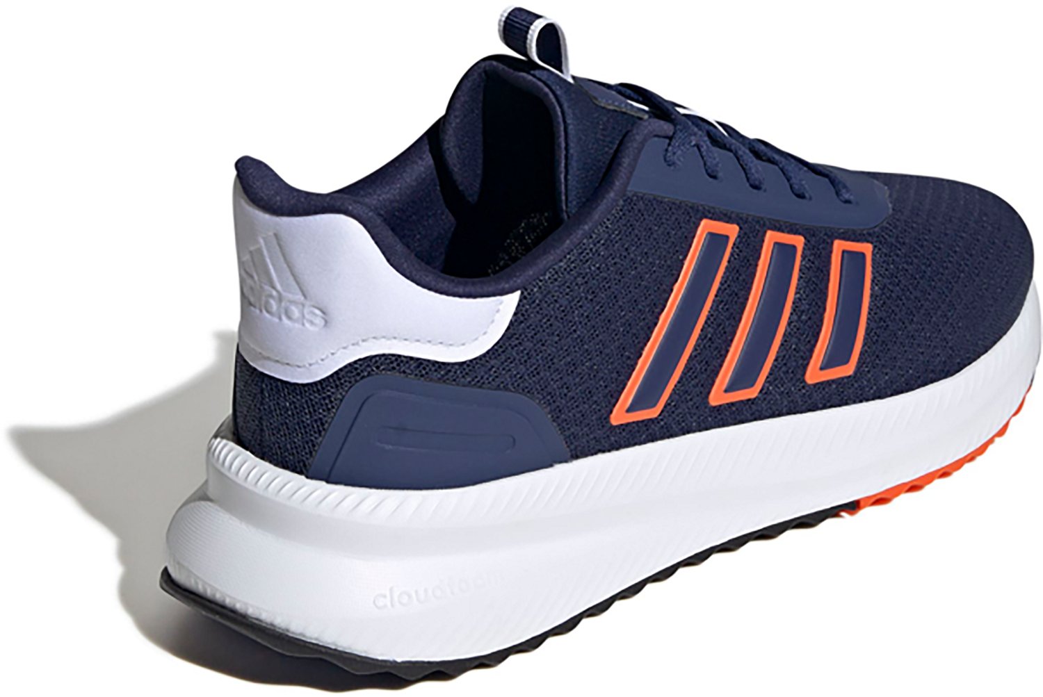 adidas Men's X_PLR Path Shoes                                                                                                    - view number 4