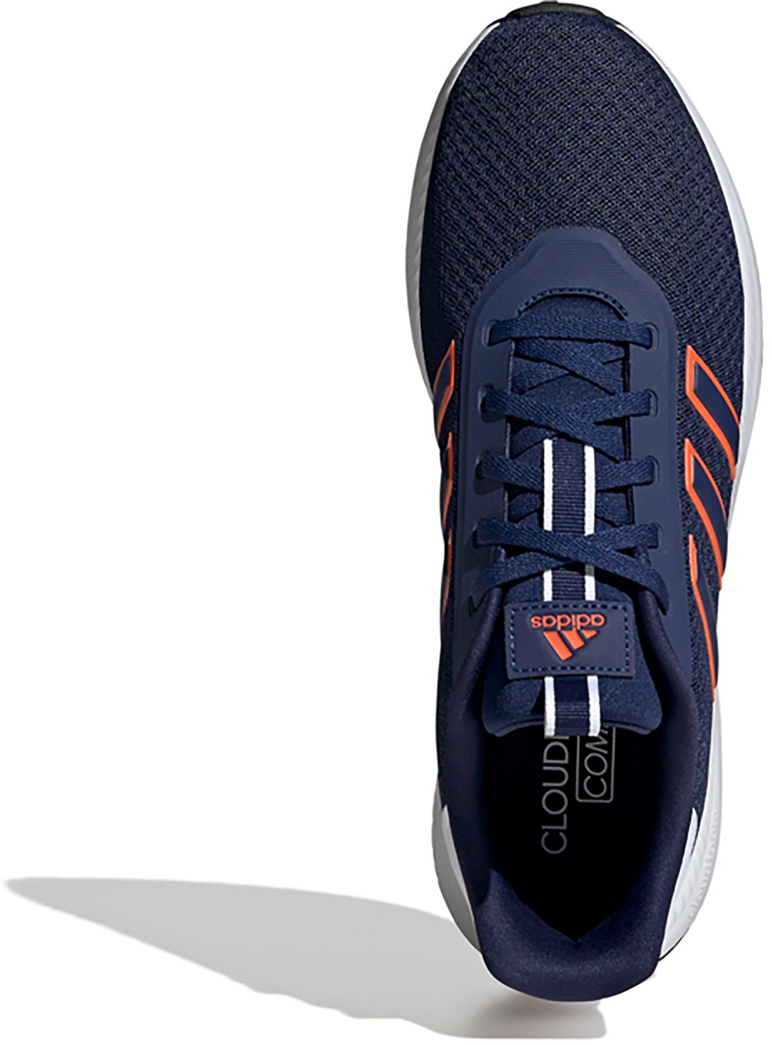 adidas Men's X_PLR Path Shoes                                                                                                    - view number 5