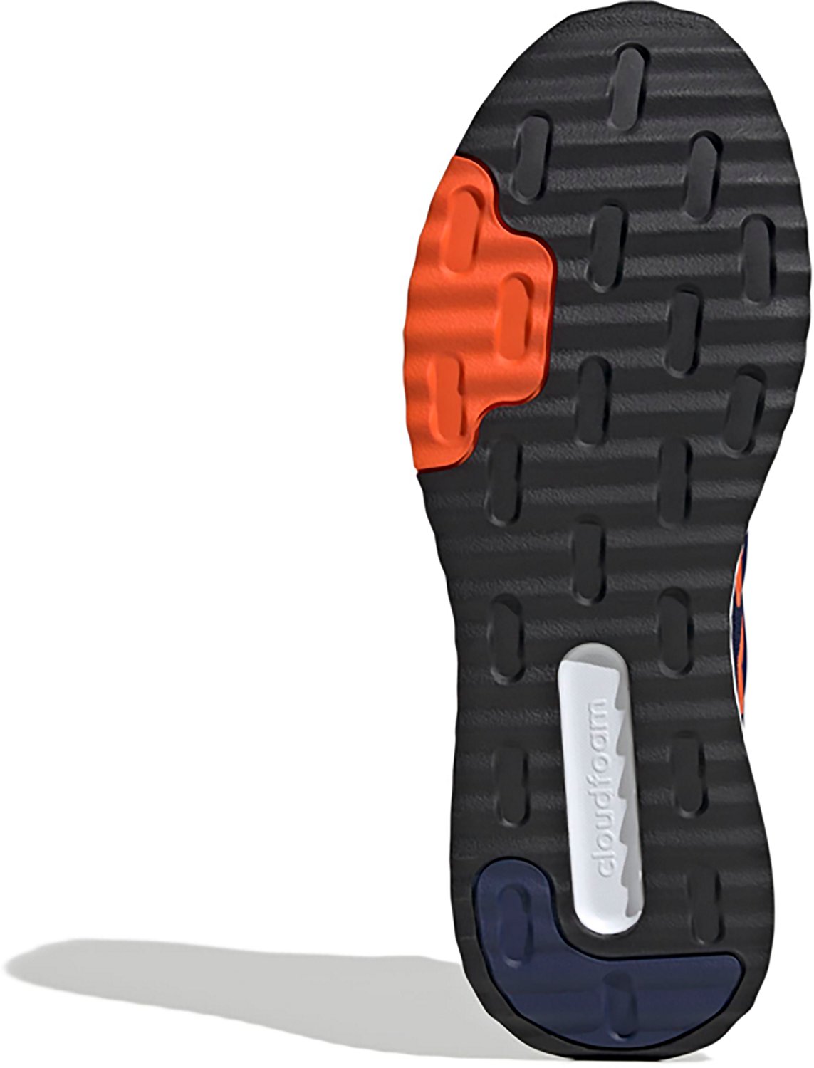 adidas Men's X_PLR Path Shoes                                                                                                    - view number 6