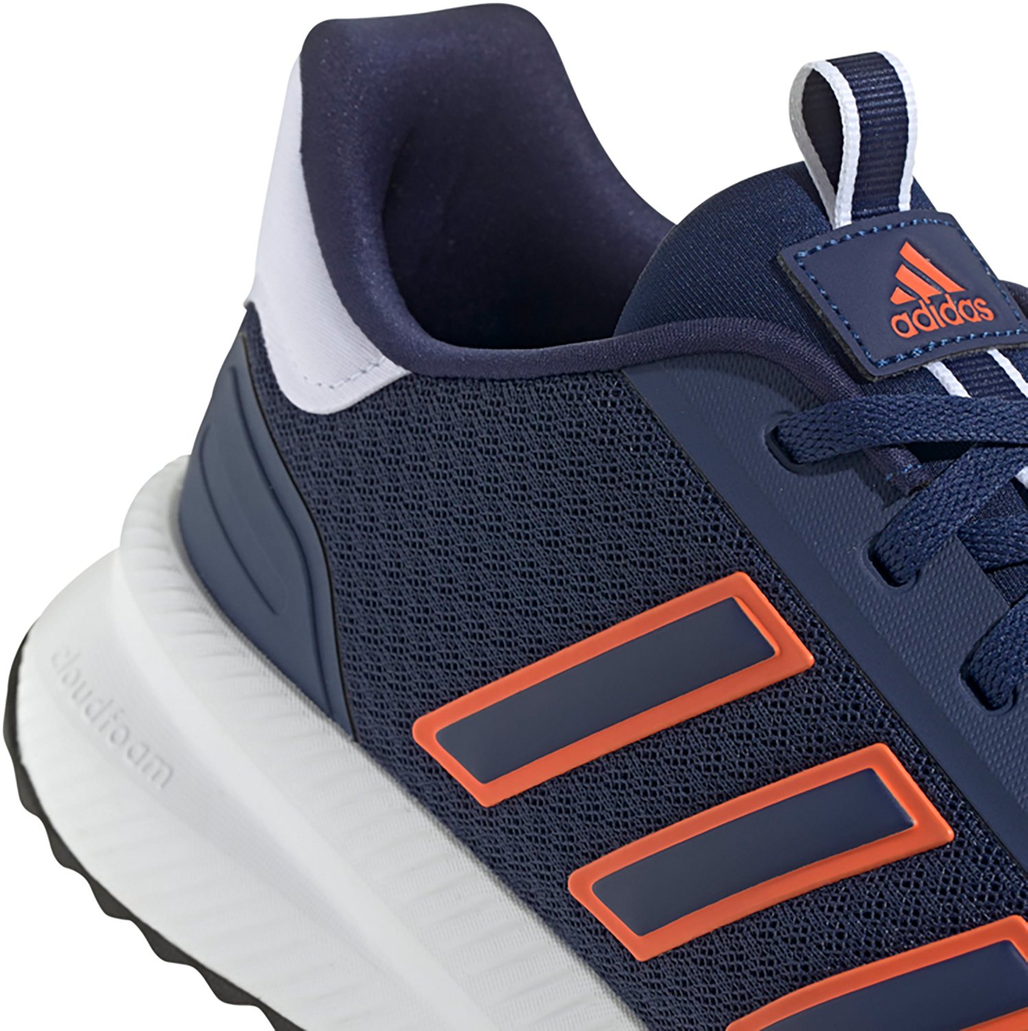 adidas Men's X_PLR Path Shoes                                                                                                    - view number 7