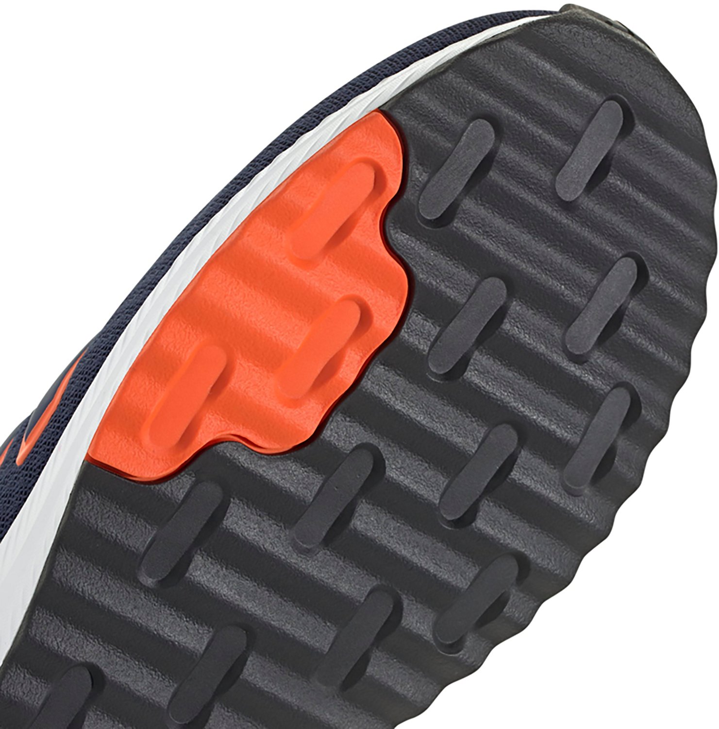 adidas Men's X_PLR Path Shoes                                                                                                    - view number 8