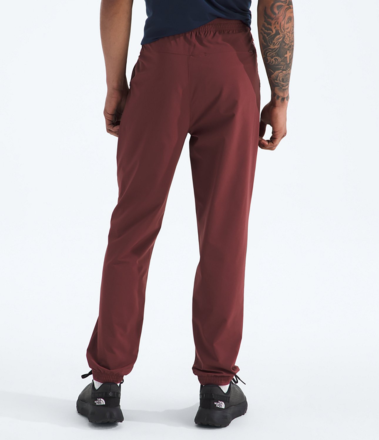 The North Face Men's Wander Jogger 2.0 - view number 2