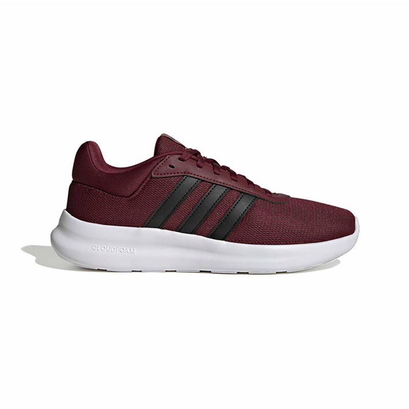 Adidas Women's Lite… - image