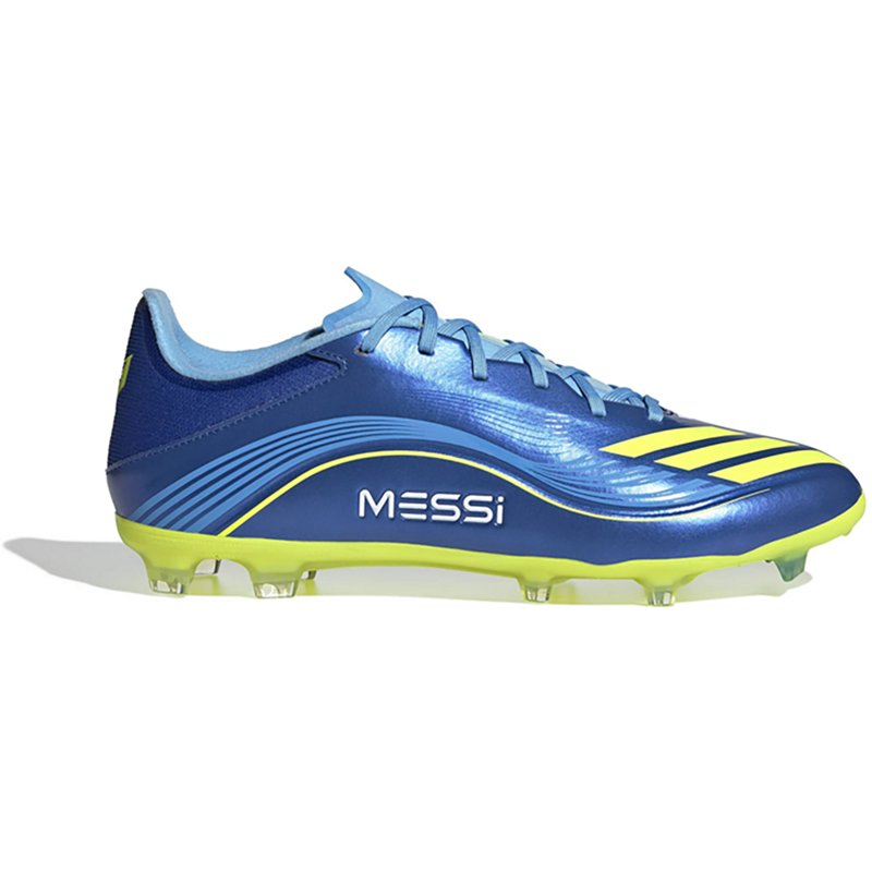 Adidas Adults' F50 … - image