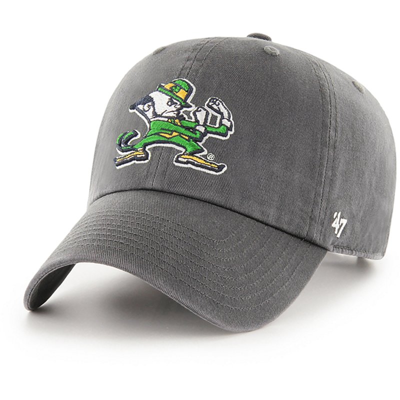 '47 Notre Dame Figh… - image