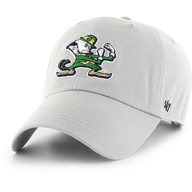 '47 Notre Dame Figh… - image