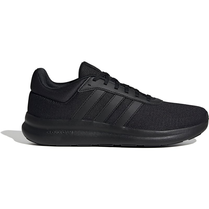 Adidas Men's Lite R… - image
