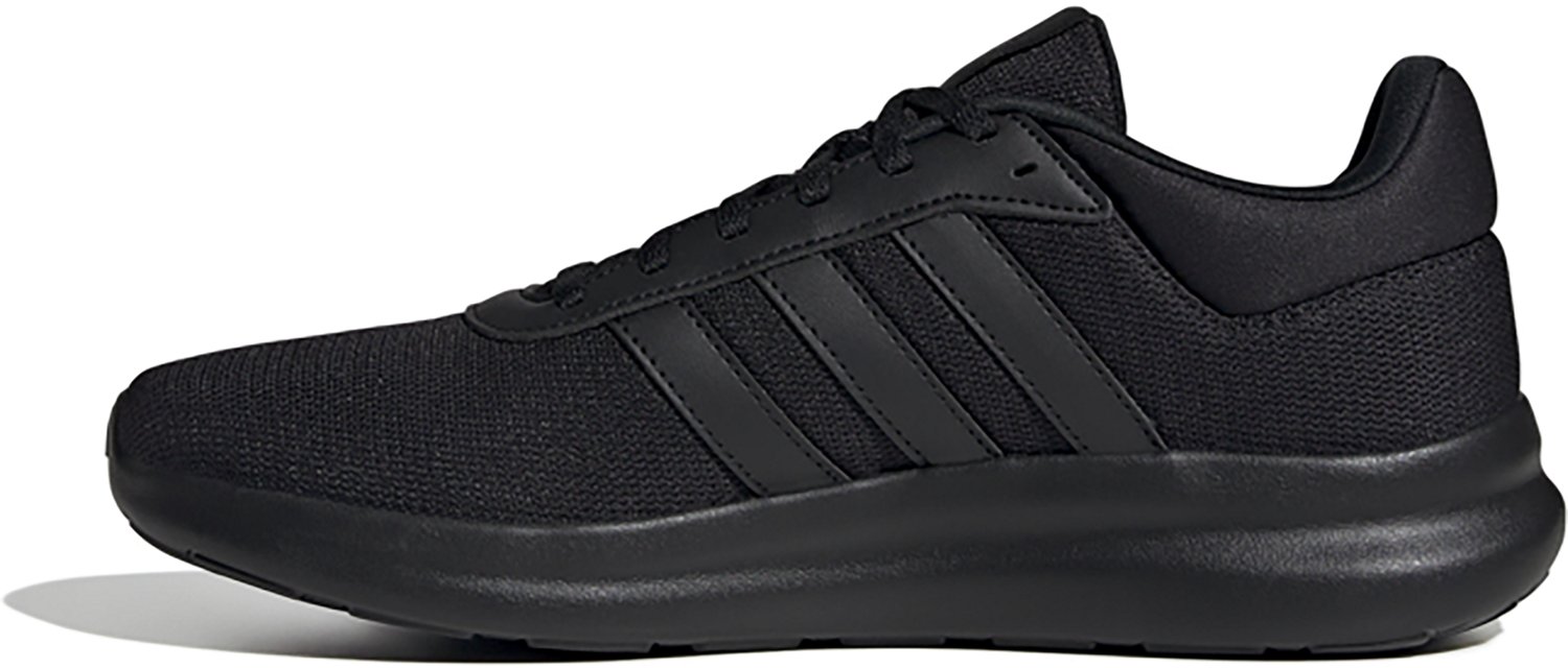 adidas Men's Lite Racer 4.0 Running Shoes - view number 2