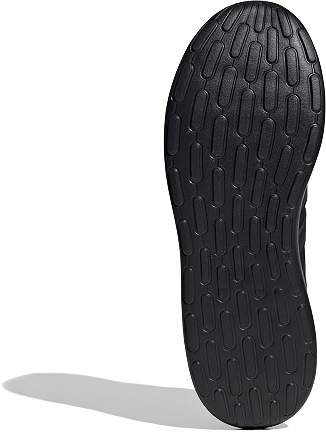 adidas Men's Lite Racer 4.0 Running Shoes - view number 6