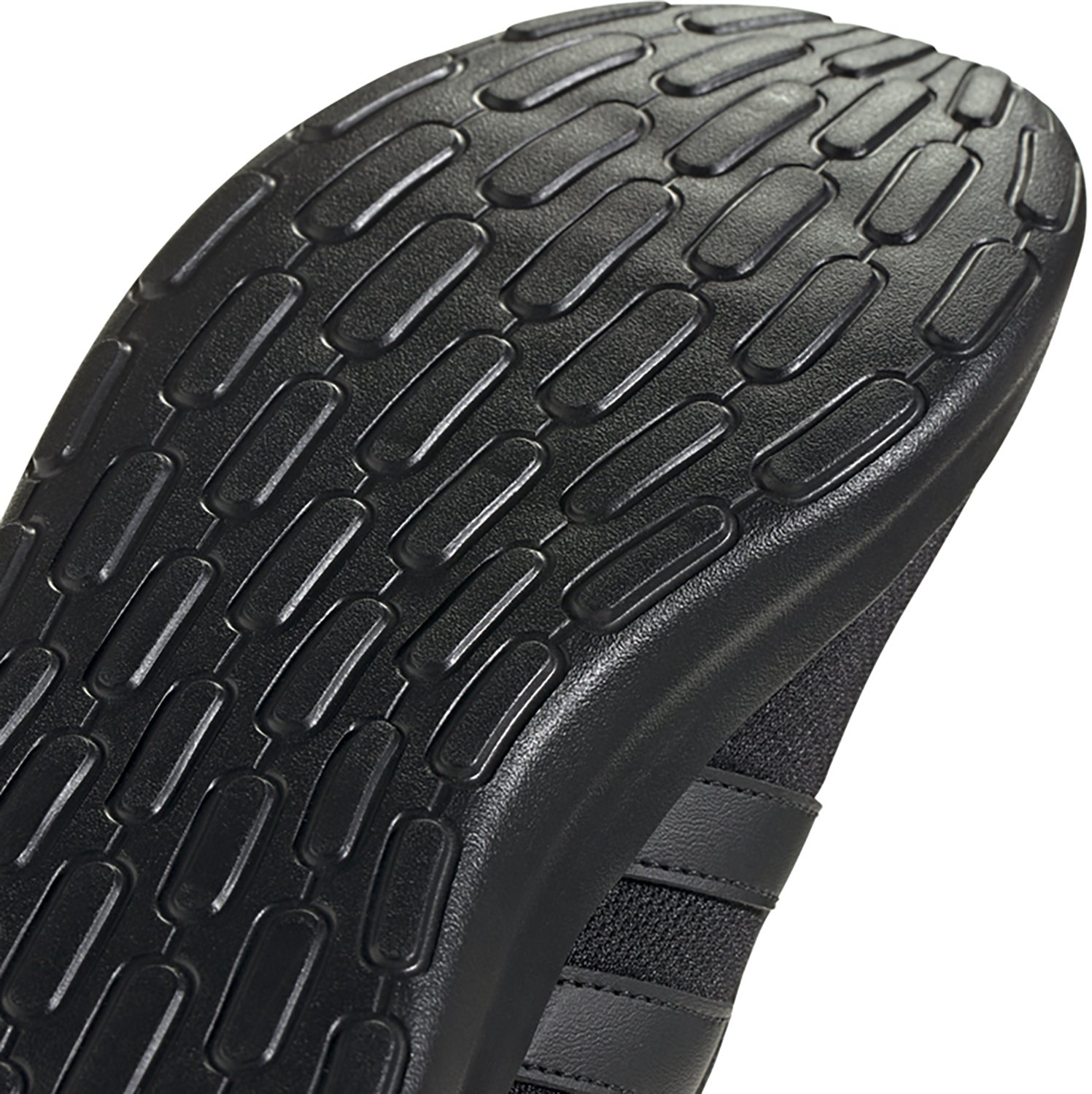 adidas Men's Lite Racer 4.0 Running Shoes - view number 8