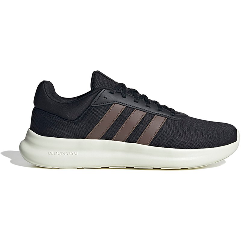 Adidas Men's Lite R… - image