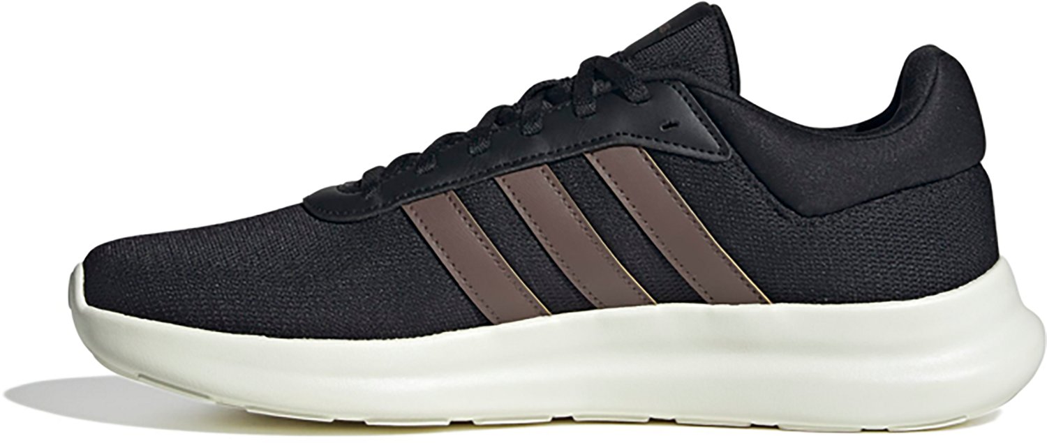 adidas Men's Lite Racer 4.0 Running Shoes - view number 2