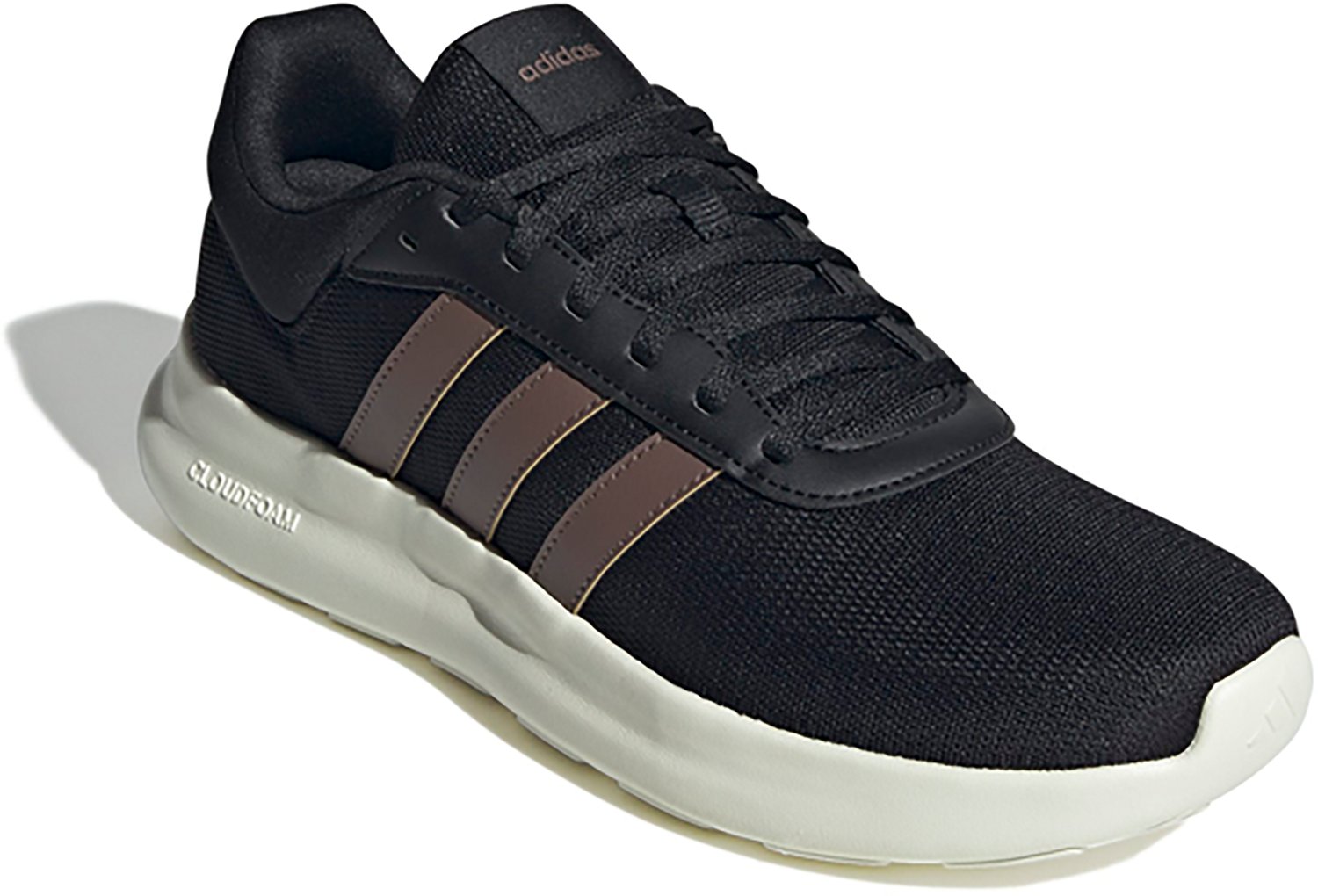 adidas Men's Lite Racer 4.0 Running Shoes - view number 3
