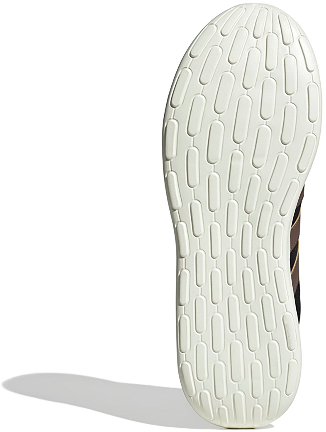 adidas Men's Lite Racer 4.0 Running Shoes - view number 6