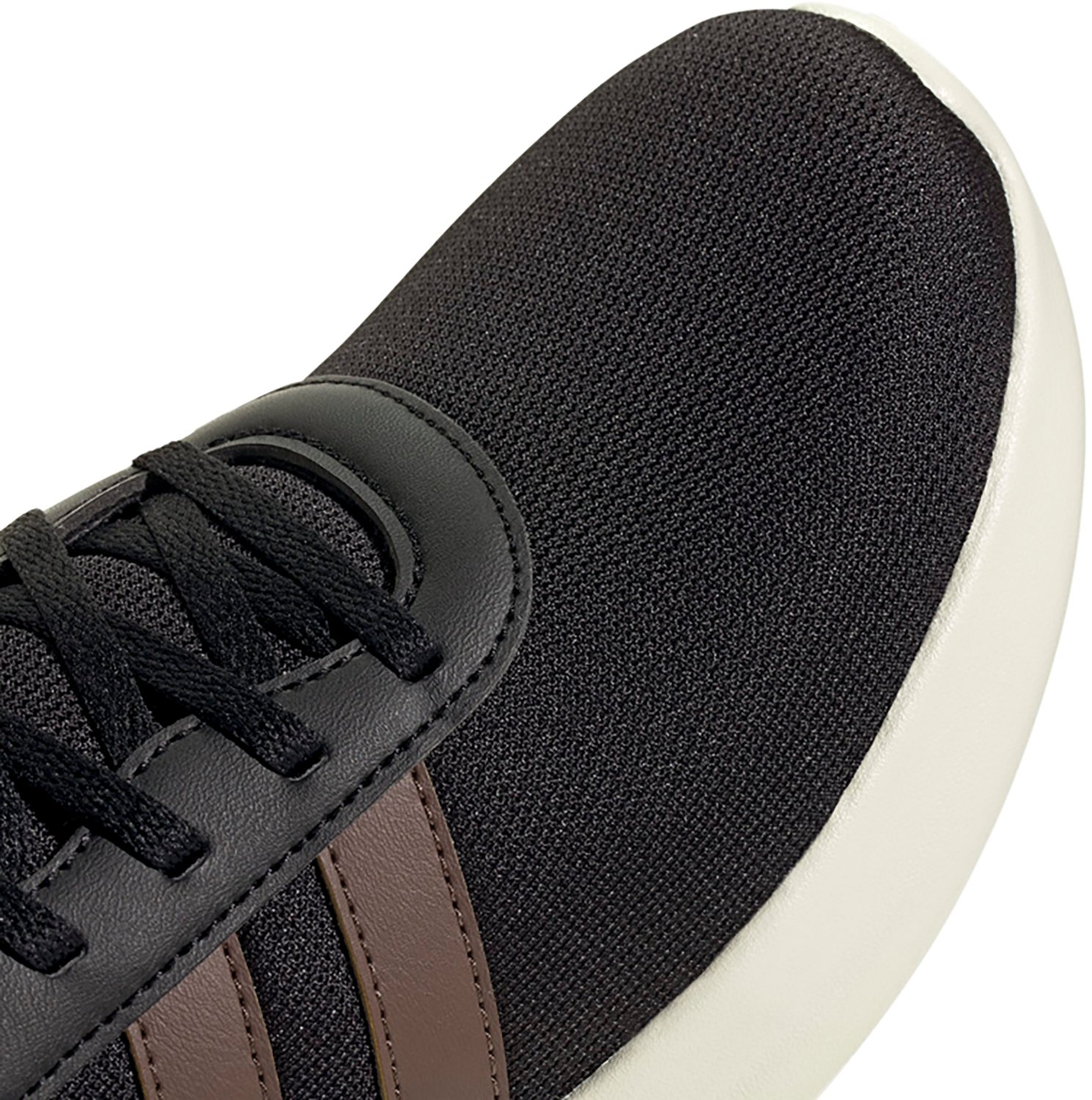 adidas Men's Lite Racer 4.0 Running Shoes - view number 7