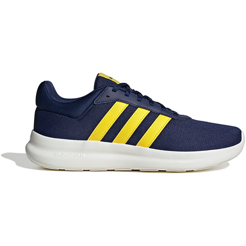 Adidas Men's Lite R… - image