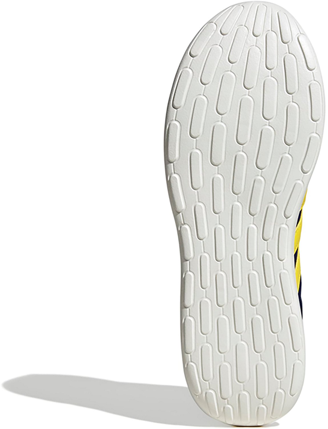 adidas Men's Lite Racer 4.0 Running Shoes - view number 6