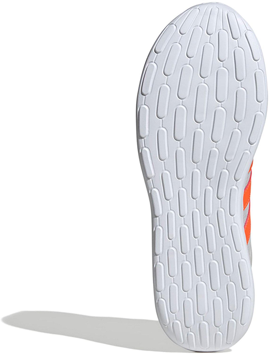 adidas Men's Lite Racer 4.0 Running Shoes - view number 6