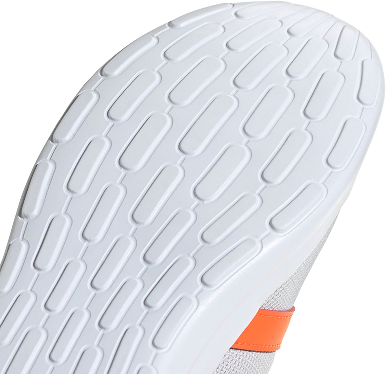 adidas Men's Lite Racer 4.0 Running Shoes - view number 8