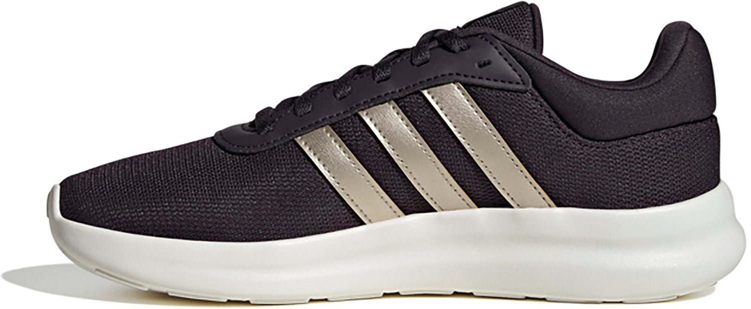 adidas Women's Lite Racer 4.0 Running Shoes                                                                                      - view number 2