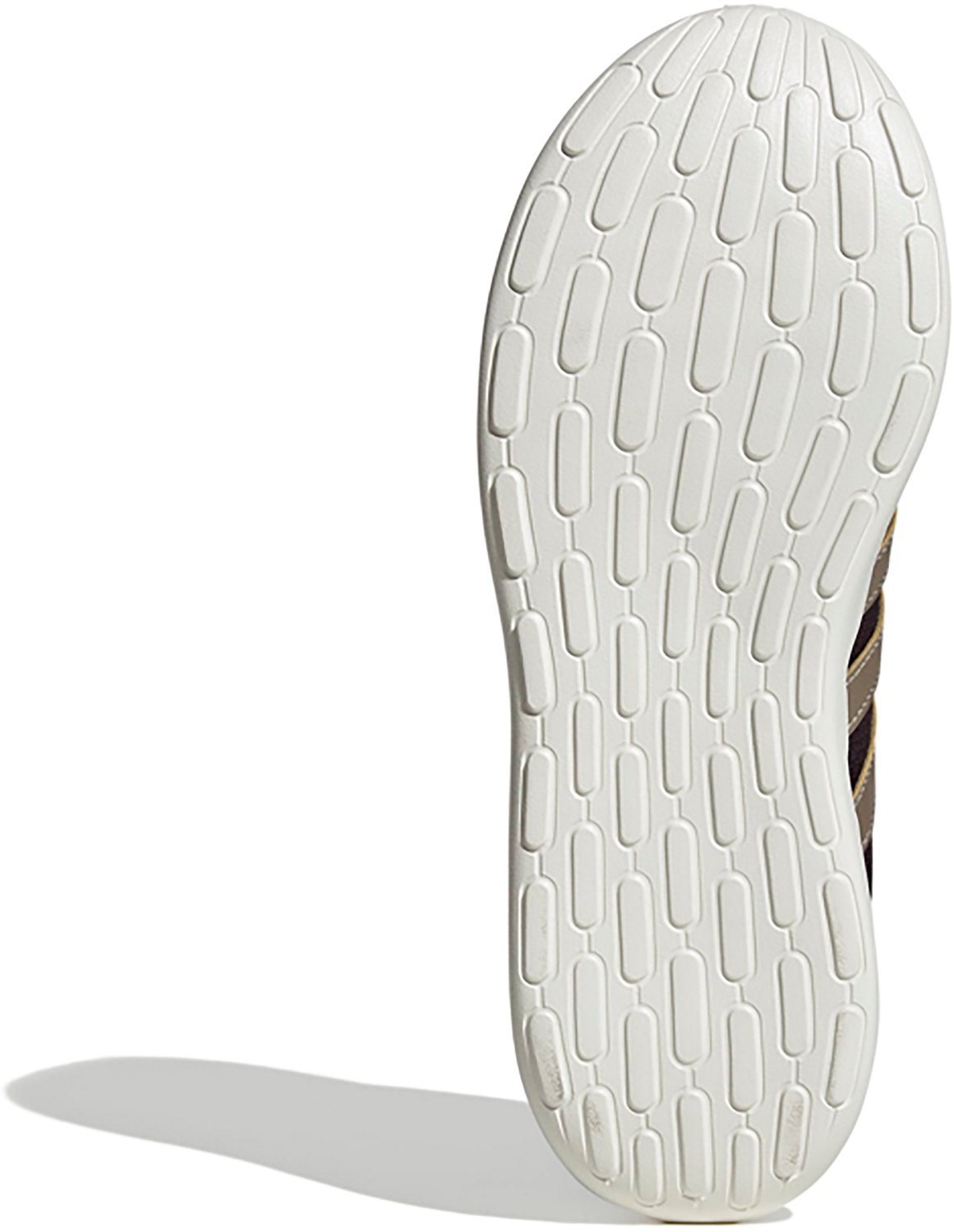 adidas Women's Lite Racer 4.0 Running Shoes                                                                                      - view number 6