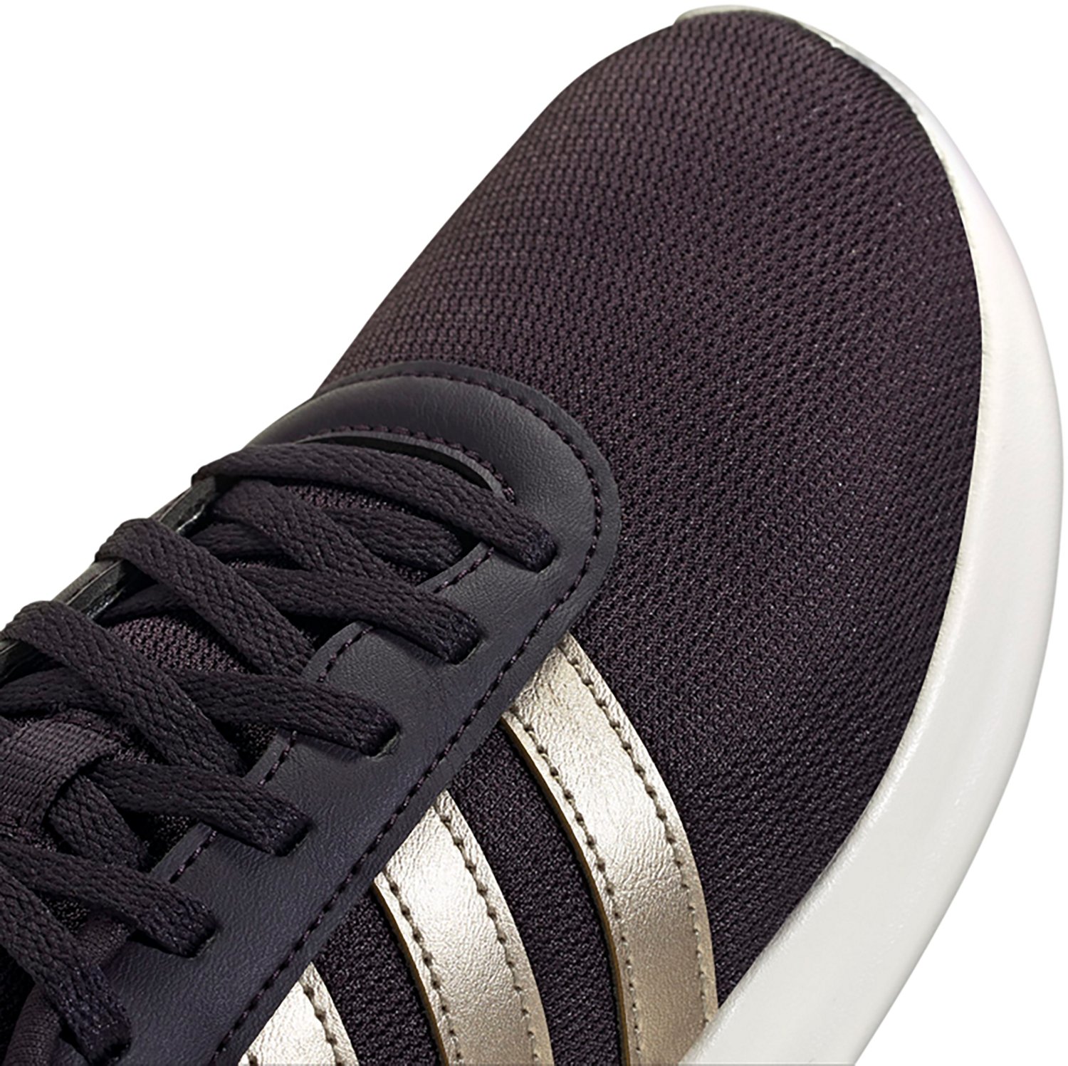adidas Women's Lite Racer 4.0 Running Shoes                                                                                      - view number 8