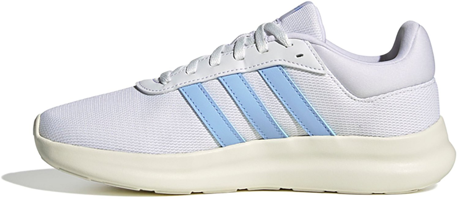 adidas Women's Lite Racer 4.0 Running Shoes                                                                                      - view number 2