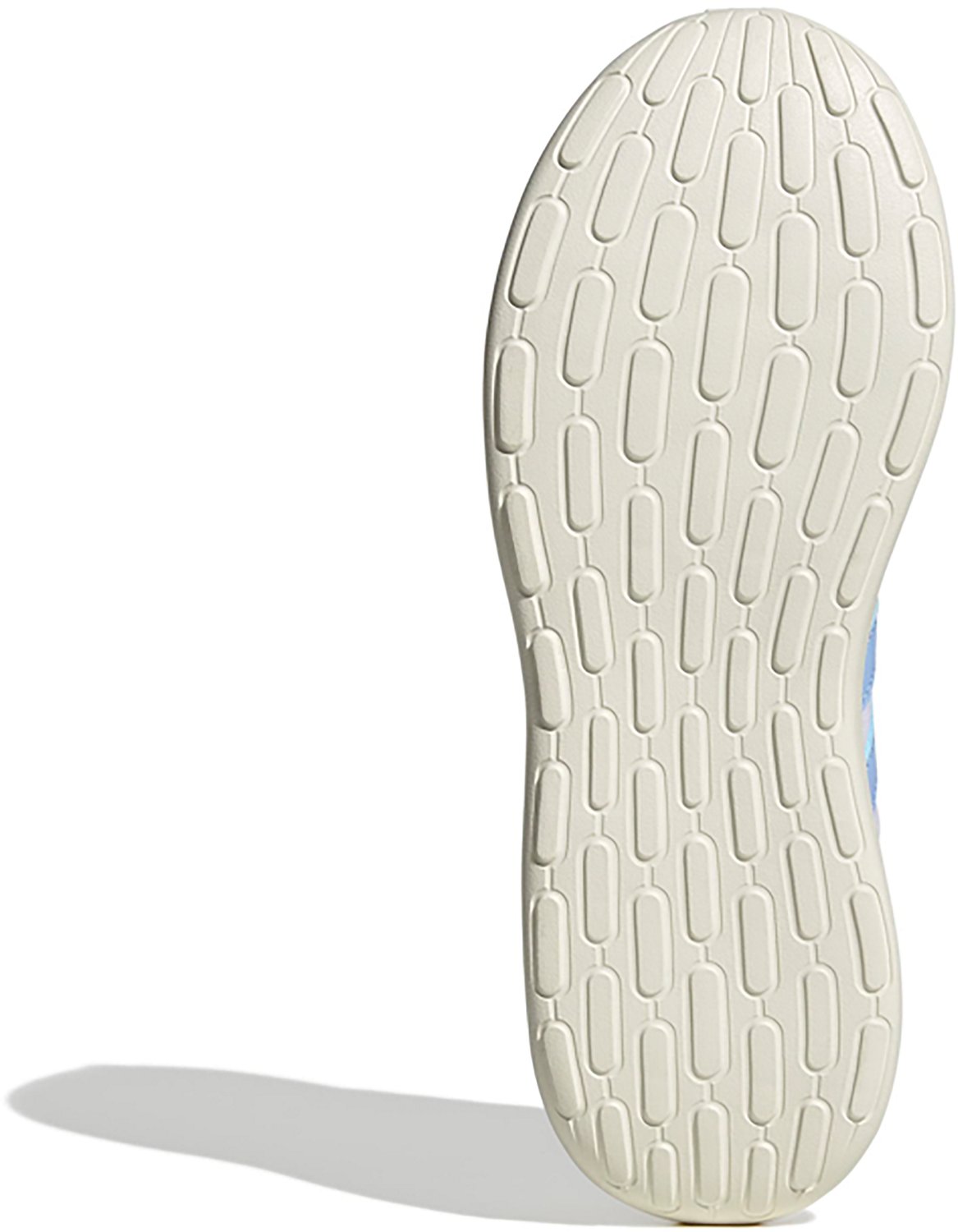 adidas Women's Lite Racer 4.0 Running Shoes                                                                                      - view number 6