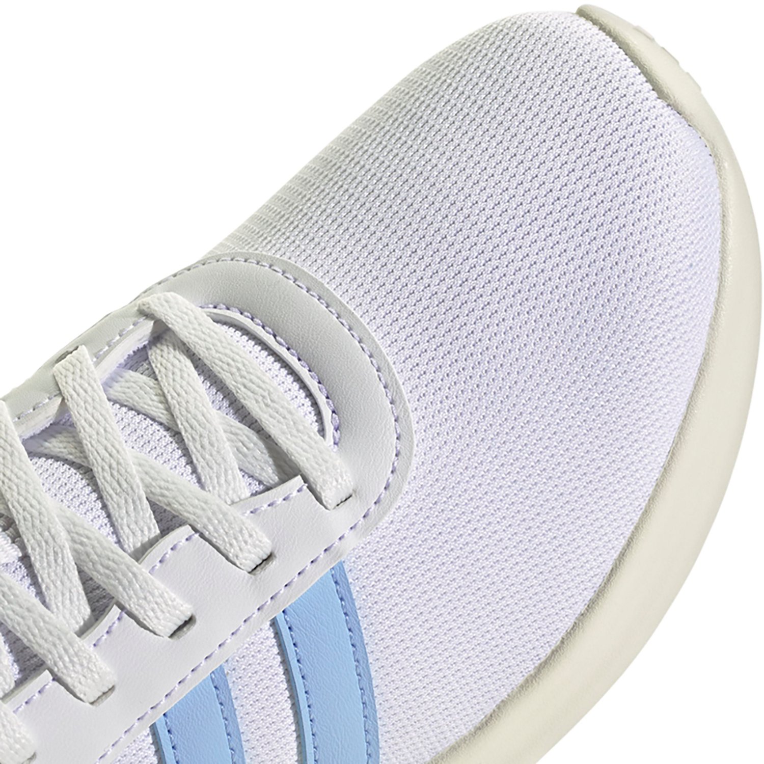 adidas Women's Lite Racer 4.0 Running Shoes                                                                                      - view number 7