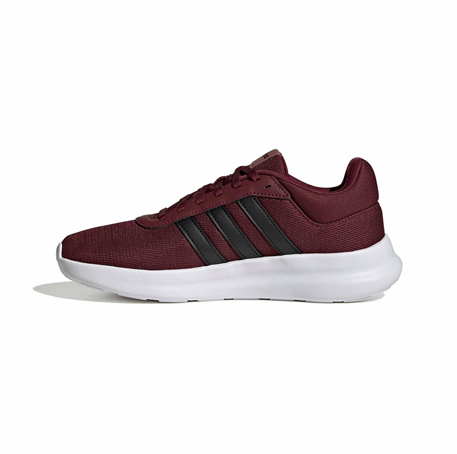 adidas Women's Lite Racer 4.0 Running Shoes                                                                                      - view number 2