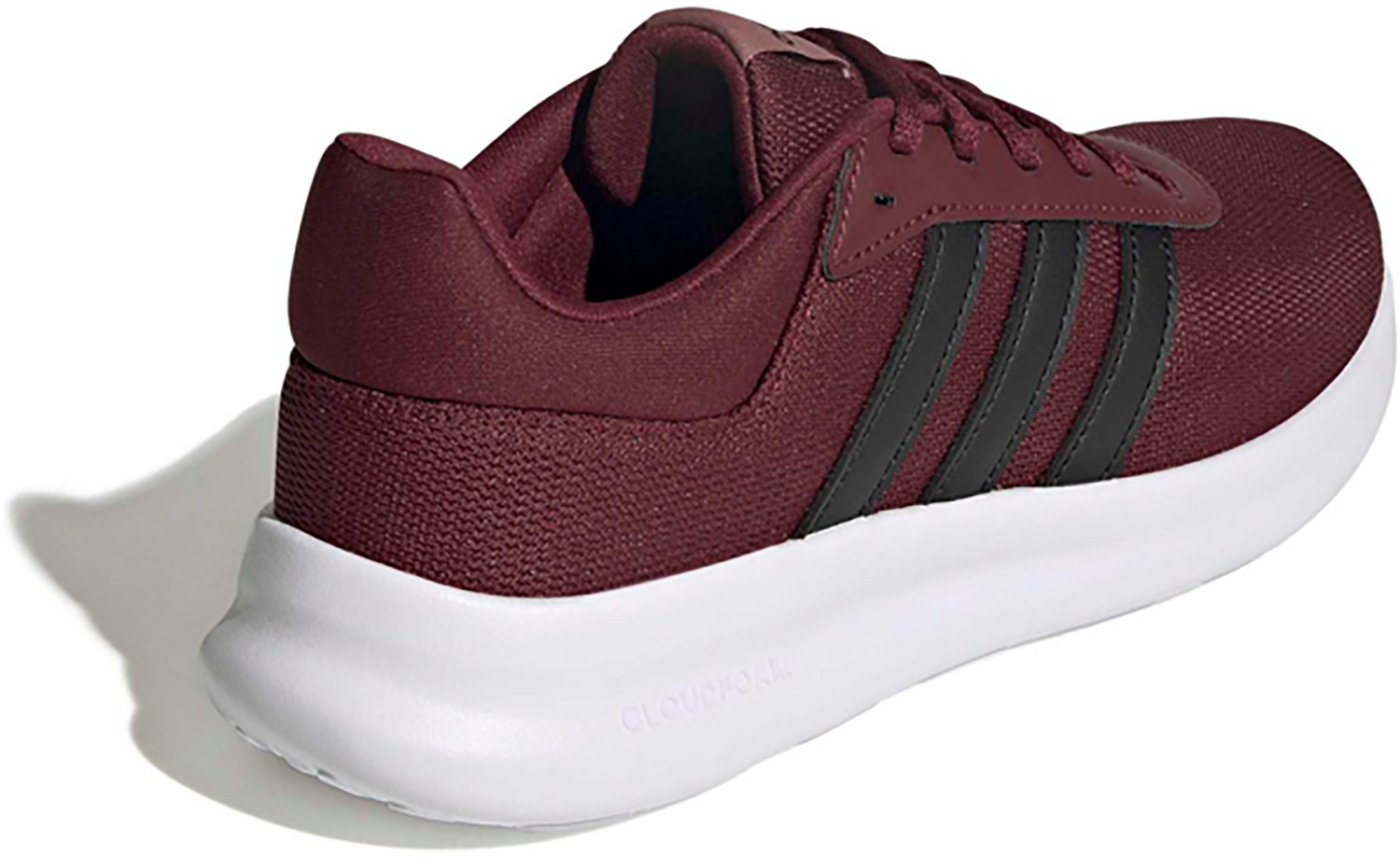 adidas Women's Lite Racer 4.0 Running Shoes                                                                                      - view number 4