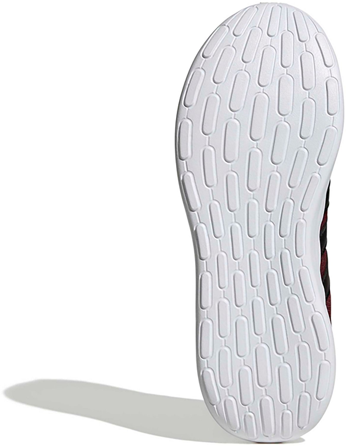 adidas Women's Lite Racer 4.0 Running Shoes                                                                                      - view number 6